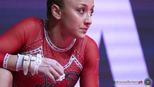 ita maggio martia ph simone ferraro sfa01419 copia